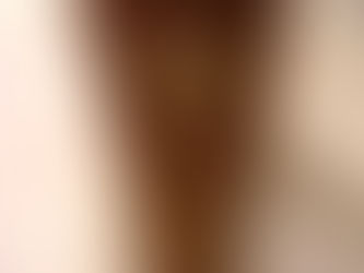 Opinion: What Christianity Says About Vaccines