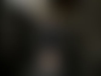 Opinion: The Rise of Goth Idolization