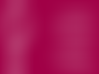 Office of International Programs Reveals Global Cookbook