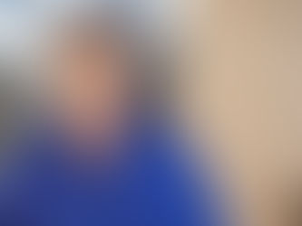 President Allen Advocates for Increase of Federal Pell Grant