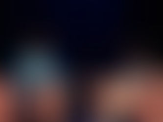 Ibram X. Kendi and Nic Stone Celebrate Book Launch