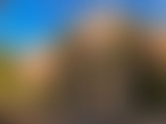 Meredith Myth Busters, Part 3: Campus Ghosts