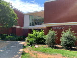 Upcoming Meredith Award Nominations