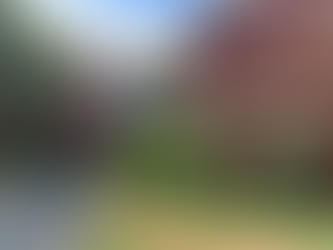 Upcoming Meredith Award Nominations