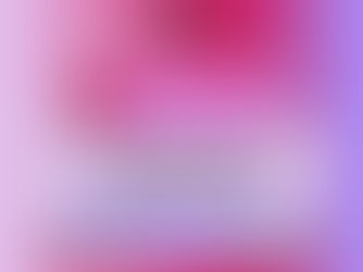 Tech Services Hosts Virtual Helpdesk