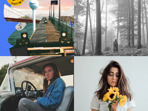 Music for Finals: A Selection from Herald Staff