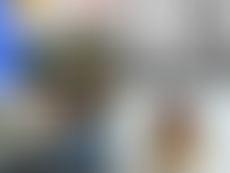 Music for Finals: A Selection from Herald Staff