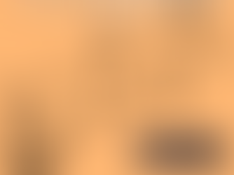 OPINION: Why Do YouTubers Keep Making Music?