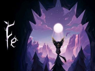 Escapism: Taking Vacations and Destressing At Home Through Video Games