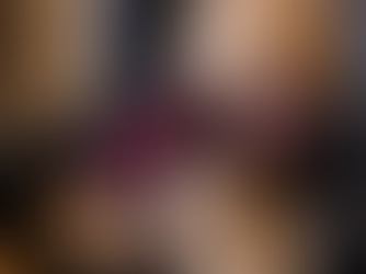 Meredith’s “First Dog,” Bachelor, Dies