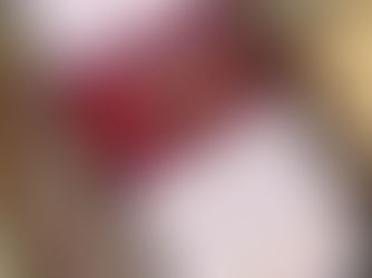 How Meredith's Social Media Team Handles Backlash