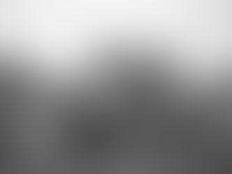 Gwendolyn Matthews Scholarship Featured on Giving Day