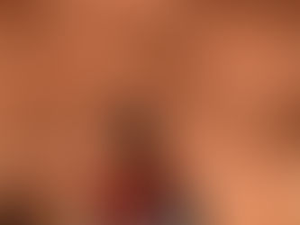 Professor Lormarev Jones Joins Theatre Department