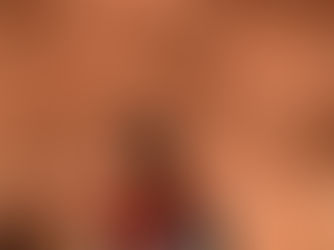 Professor Lormarev Jones Joins Theatre Department