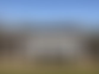 Building New Opportunities at Meredith