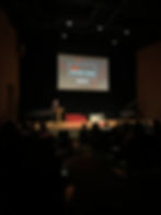 Photo by Grayson Morris