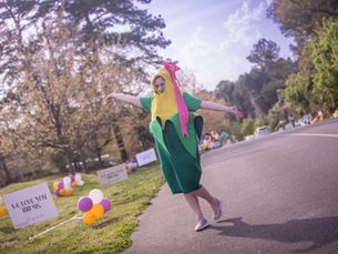 Opinion: What Needs to Change about Cornhuskin'