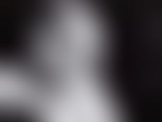 Queen Elizabeth II Passes Away