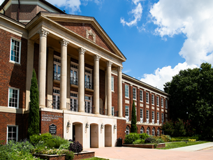 Employees Receive Separate Email on Free Expression Boards