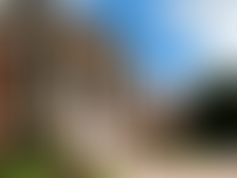 Employees Receive Separate Email on Free Expression Boards