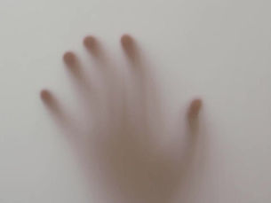 Raising Awareness About Human Trafficking