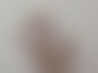 Raising Awareness About Human Trafficking