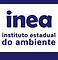 INEA|Descarte De Eletrônicos | Brasil | ZYKLUS | Reciclagem de Eletrônicos