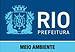 Licença Ambiental | Descarte De Eletrônicos | Brasil | ZYKLUS | Reciclagem de Eletrônicos