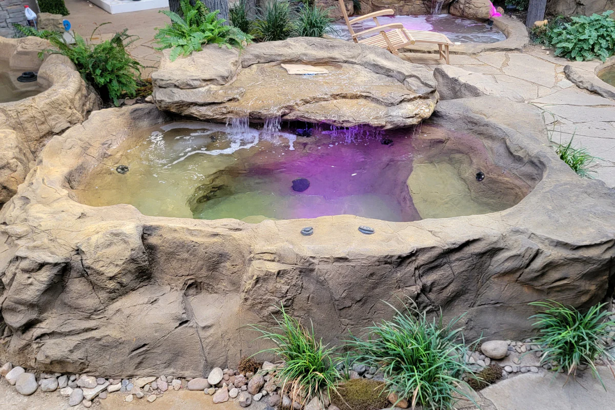 cenote-spa.webp