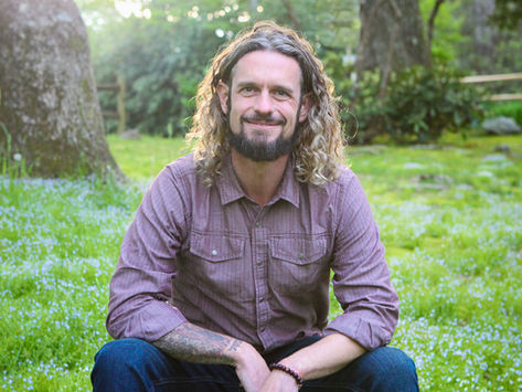 Land Steward : Edward Deull