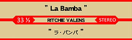 ﾗﾊﾞﾝﾊﾞ.jpg