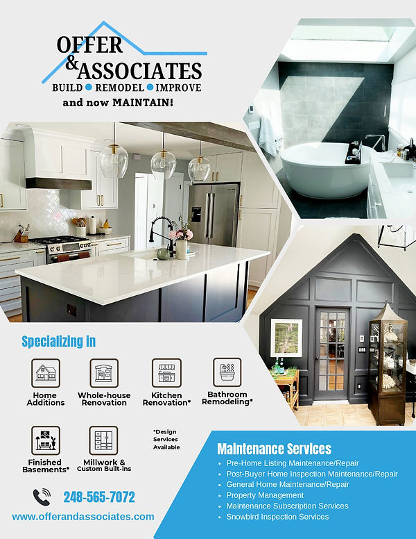 Revised Flyer 4.30.2026_page-0001.jpg