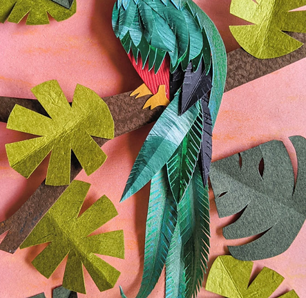 Screenshot 2025-11-12 234057.png