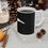 Thumbnail: Ceramic Mug 11oz