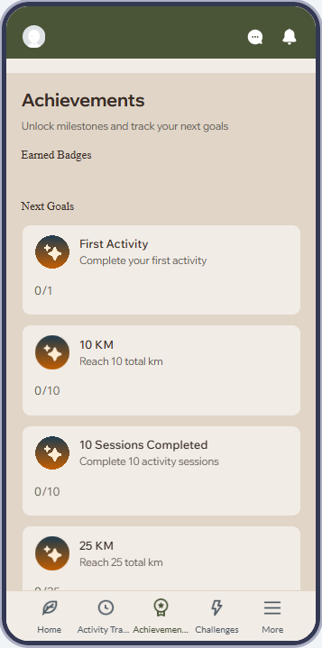 Screenshot 2026-05-11 162207.png
