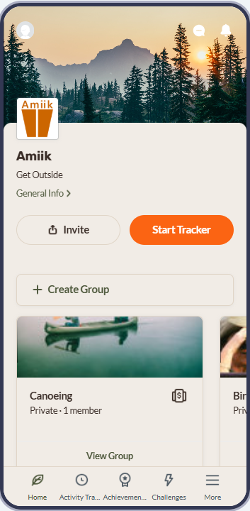 Screenshot 2026-05-11 162015.png