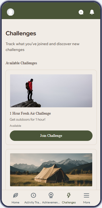 Screenshot 2026-05-11 162451.png