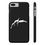 Thumbnail: Slim iPhone Cases