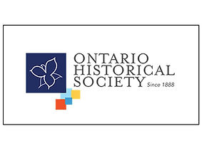 OHS logo.jpg