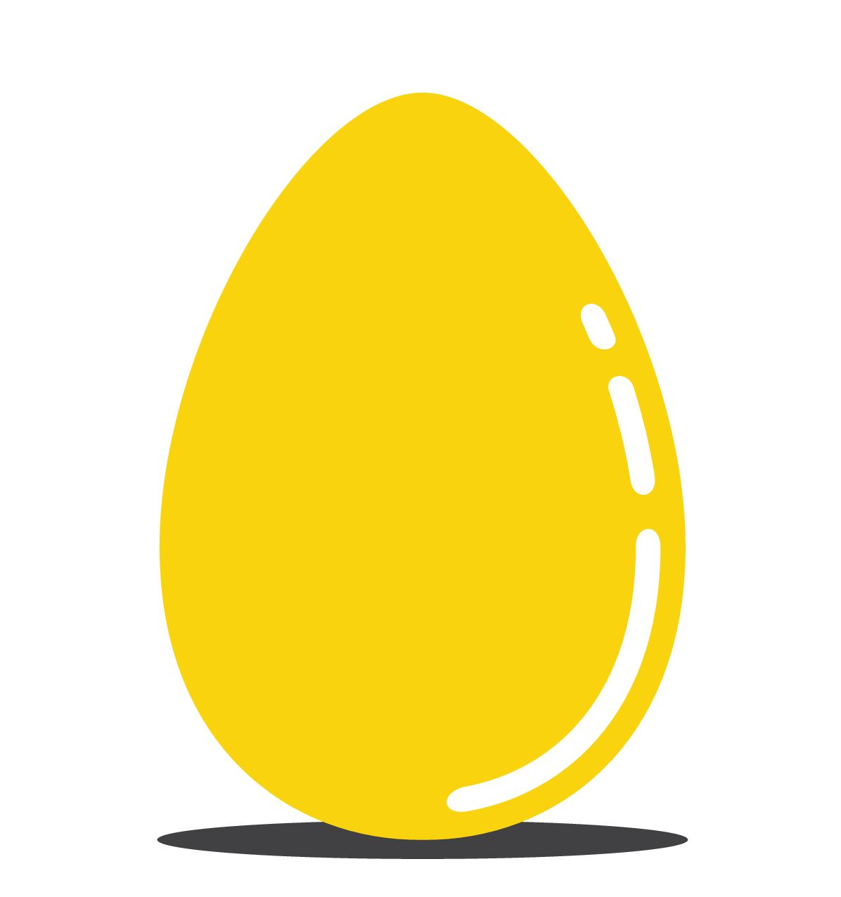 logo black.png
