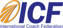 icf-logo-png-3-736x329.png