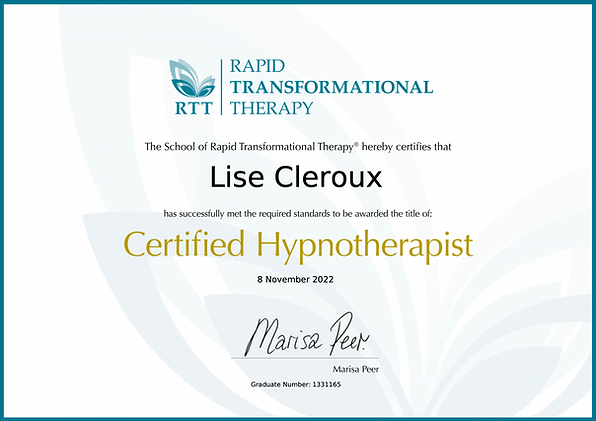 Capture d’écran, le 2023-03-26 à 20.04.00.png