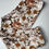 Miniaturbild: Leggings Vintage Flower