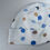Miniaturbild: Beanie Dots