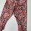 Miniaturbild: Leggings Flower