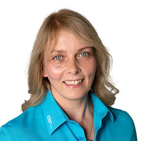 Agentur Ritt GmbH | Unternehmensberatung