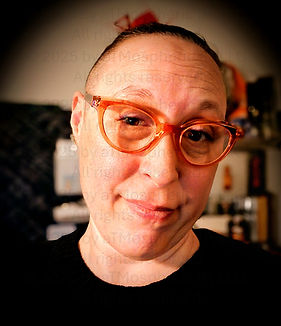 Grace headshot_cpy_wtr.JPG