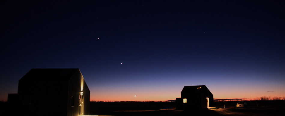 planets and moon.jpg