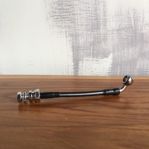 Brake line extension GripLife