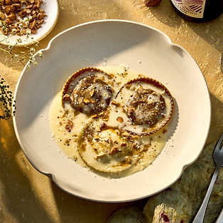 03-14-25-Pasta-Test2856.jpeg